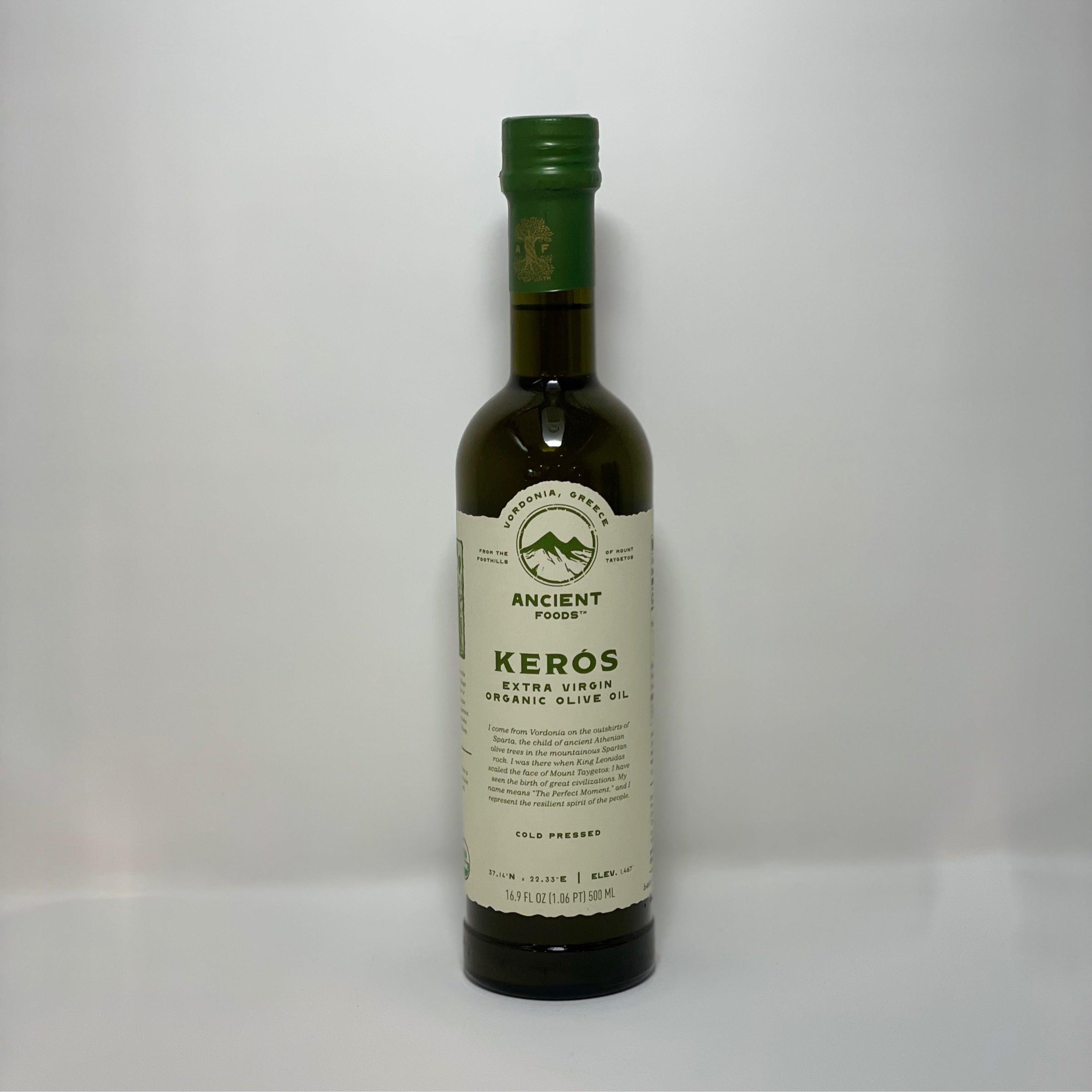 Keroです TKO Hand Cleaner with Pump – Zep Inc.